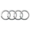 Audi Specialisti in reparatii electrice si hibride