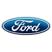 Ford Specialisti in reparatii electrice si hibride