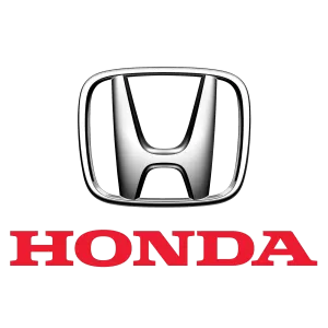 Honda Specialisti in reparatii electrice si hibride