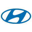 Hyundai Specialisti in reparatii electrice si hibride