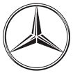 Mercedes Specialisti in reparatii electrice si hibride