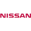 Nissan Specialisti in reparatii electrice si hibride