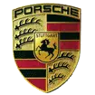 Porsche Specialisti in reparatii electrice si hibride