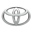 Toyota Specialisti in reparatii electrice si hibride