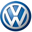 Volkswagen Specialisti in reparatii electrice si hibride