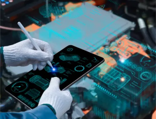 Întreținerea preventivă la mașinile hibride – ce trebuie verificat periodic?