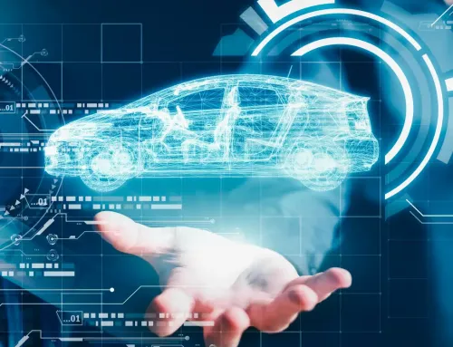 Diferențele majore între service-ul mașinilor electrice și cel al celor hibride